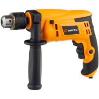 Дрель Вихрь ДУ-550