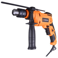 Дрель Вихрь ДУ-850