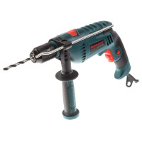 Дрель HAMMER UDD710B PREMIUM