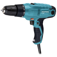 Дрель HYUNDAI D350