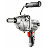 Дрель-миксер GRAPHITE 58G605