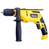 Дрель ударная Kolner KID 700VQ