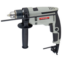 Дрель ударная Ставр ДУ-13/650 М