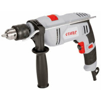 Дрель ударная Ставр ДУ-13/850 М