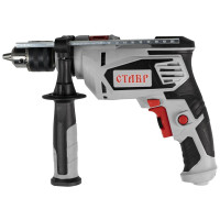 Дрель ударная Ставр ДУ-13/900 МР