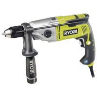 Дрель Ryobi EID 11002 RV