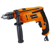 Дрель ударная ВИХРЬ ДУ-850 (ДУ-750)