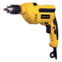 Дрель STANLEY STDH 5510-B9