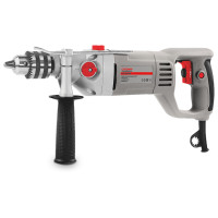 Дрель CROWN CT10032
