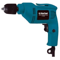 Дрель STAVTOOL Д-400