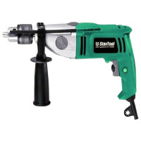 Дрель STAVTOOL ДУ-1200М