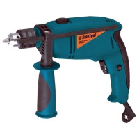 Дрель STAVTOOL ДУ-550