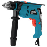 Дрель STAVTOOL ДУ-600