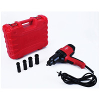 Дрель ELITECH ГУ 350РЭ