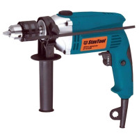 Дрель STAVTOOL ДУ-650М