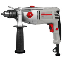 Дрель CROWN CT10034 (1050Вт 13мм) ударная