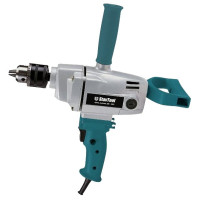 Дрель-миксер STAVTOOL ДМ-950