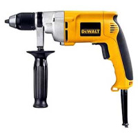 Дрель DeWALT DW236