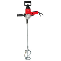 Дрель ELITECH ДМ 1100РЭ