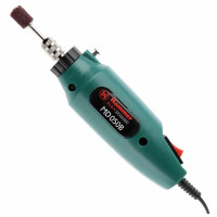 Мини дрель Hammer Flex MD050B 12В