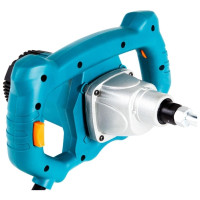 Дрель-Миксер Bort BPM-1200