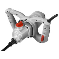 Дрель-миксер ЗУБР МАСТЕР МР-1050-1