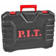Дрель P.I.T. PSB20H-13B/1
