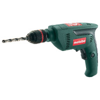 Дрель Metabo SBE 561