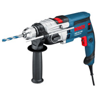 Дрель Bosch GSB 19-2 RE