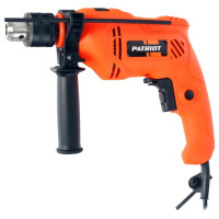 Дрель Patriot FD 550h The One