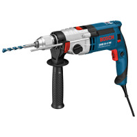 Дрель Bosch GSB 21-2 RE