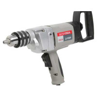 Дрель Интерскол Д-16/1050 Р2