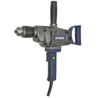 Дрель AYGER AD 1300