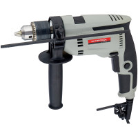 Дрель Интерскол ДУ-13/650 Э
