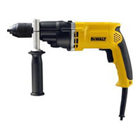 Дрель DeWALT D 21441