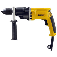 Дрель DeWALT D 21805 KS
