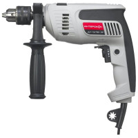 Дрель Интерскол ДУ-13/780 ЭР