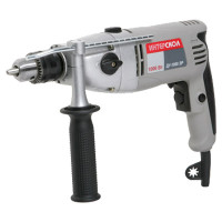 Дрель Интерскол ДУ-16/1000 ЭР