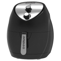 Фритюрница Endever Skyline AF-123