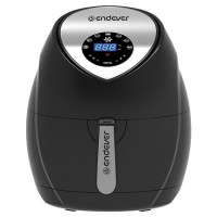 Фритюрница Endever Skyline AF-124