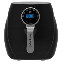 Фритюрница Endever Skyline AF-125