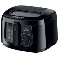 Фритюрница Endever Skyline FR-110
