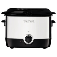 Фритюрница Tefal FF220015