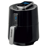 Аэрофритюрница Endever Skyline AF-118 черный