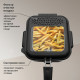 Фритюрница Blackton Bt DF1110 