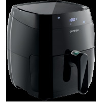 Фритюрница Gorenje AF1409DB 