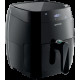 Фритюрница Gorenje AF1409DB 