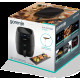 Фритюрница Gorenje AF1409DB 