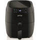 Фритюрница Gorenje AF1409DB 