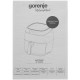 Фритюрница Gorenje AF1409DB 